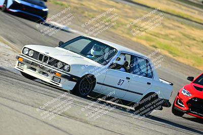 media/May-24-2025-Turn8 Trackdays (Sat) [[034586b55d]]/2 Advanced 1/Session 1 (On Ramp)/